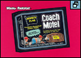 Coach Motel