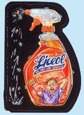 'Liceol'