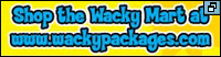 Wacky Mart link graphic - Click to see it in context